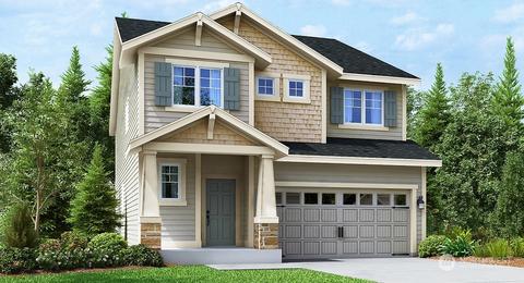 923 119th Ave SE #214, Lake Stevens, WA 98258