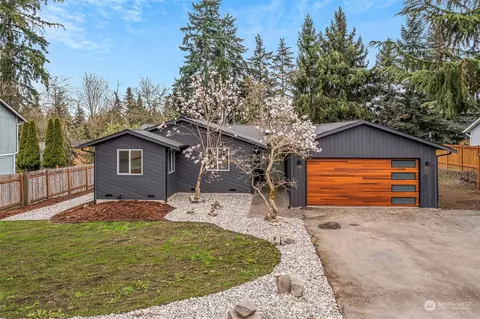 2500 234th Pl SW, Brier, WA 98036