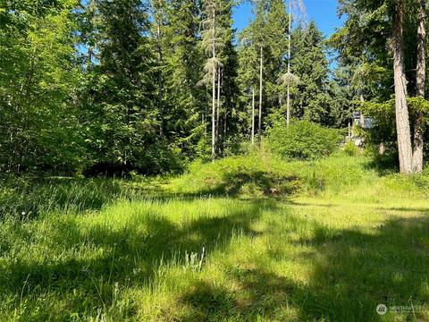 17844 Pondside Ct SE, Yelm, WA 98597