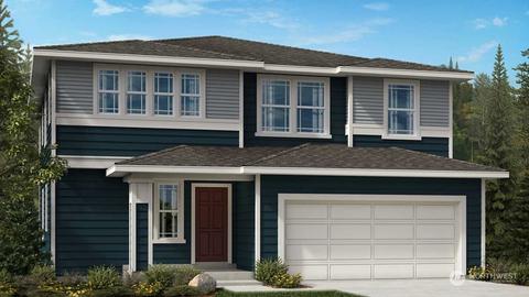 24910 118th Pl SE #16, Kent, WA 98030