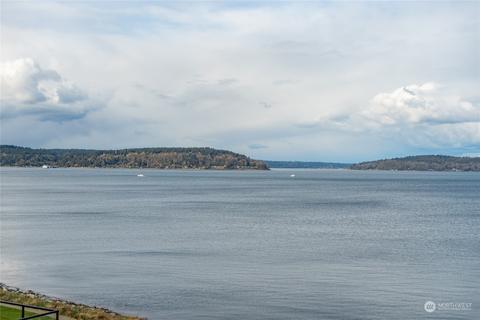 4907 Main St #606, Tacoma, WA 98407