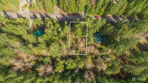 0 Big Creek Rd, Morton, WA 98304