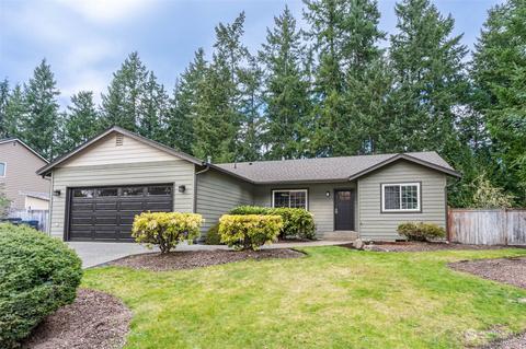 7708 Alonah Pl SE, Port Orchard, WA 98367