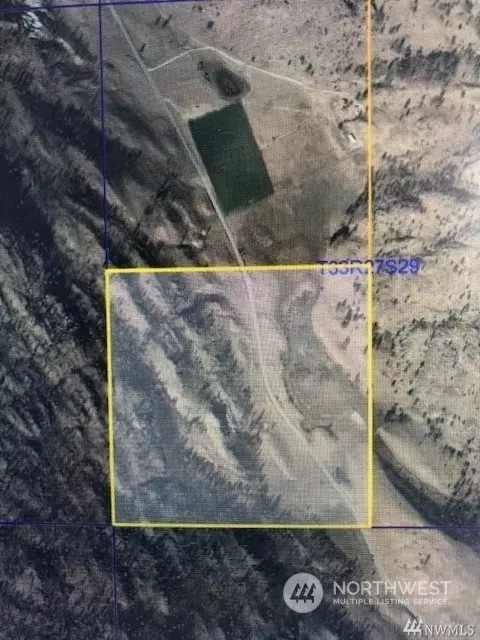 0 Tbd Columbia River Rd, Omak, WA 98841