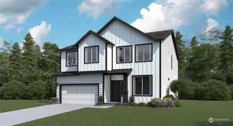 8219 284th Pl NW #90, Stanwood, WA 98292
