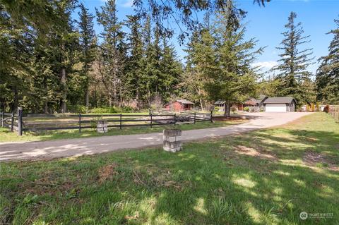 1882 E Pole Rd, Everson, WA 98247 photo 38