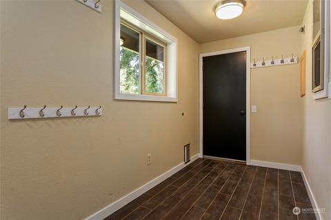 1882 E Pole Rd, Everson, WA 98247 photo 25