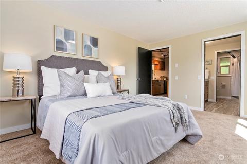 1882 E Pole Rd, Everson, WA 98247 photo 18