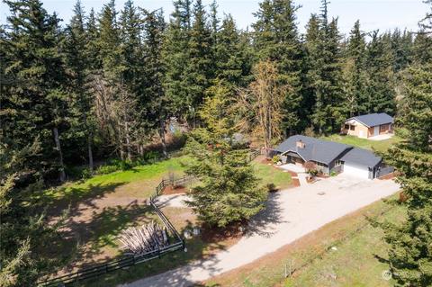 1882 E Pole Rd, Everson, WA 98247 photo 2