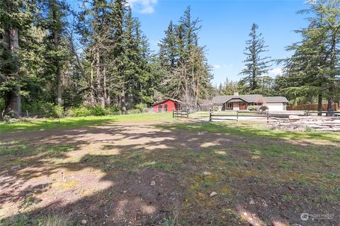 1882 E Pole Rd, Everson, WA 98247 photo 36