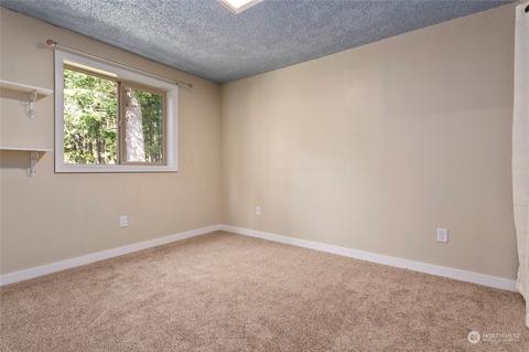 1882 E Pole Rd, Everson, WA 98247 photo 24