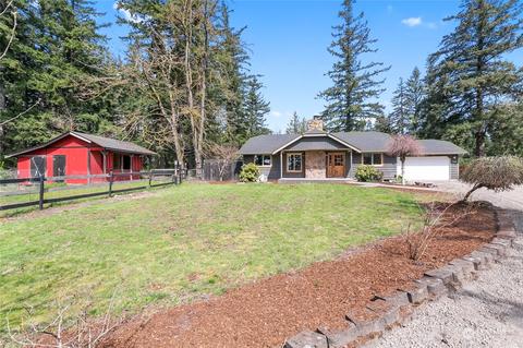 1882 E Pole Rd, Everson, WA 98247