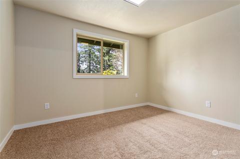 1882 E Pole Rd, Everson, WA 98247 photo 22