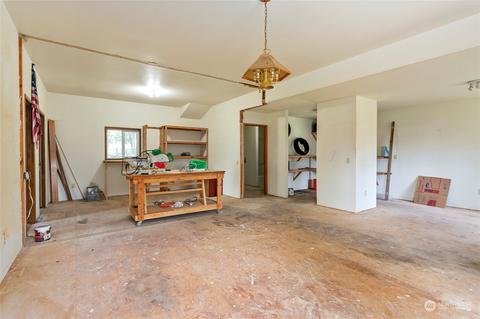 1882 E Pole Rd, Everson, WA 98247 photo 29