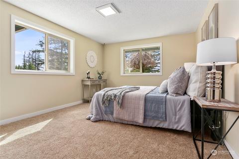 1882 E Pole Rd, Everson, WA 98247 photo 19