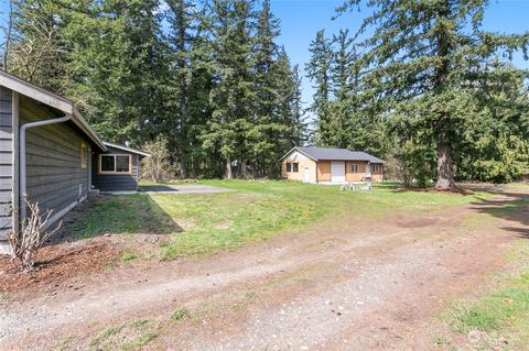 1882 E Pole Rd, Everson, WA 98247 photo 32