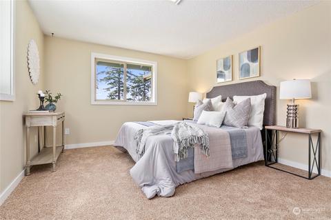 1882 E Pole Rd, Everson, WA 98247 photo 17