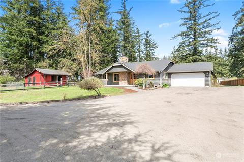 1882 E Pole Rd, Everson, WA 98247 photo 34