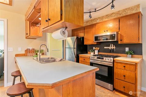 1882 E Pole Rd, Everson, WA 98247 photo 11