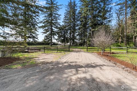 1882 E Pole Rd, Everson, WA 98247 photo 37