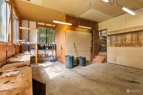 1882 E Pole Rd, Everson, WA 98247 photo 30