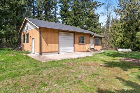 1882 E Pole Rd, Everson, WA 98247 photo 28