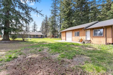 1882 E Pole Rd, Everson, WA 98247 photo 27