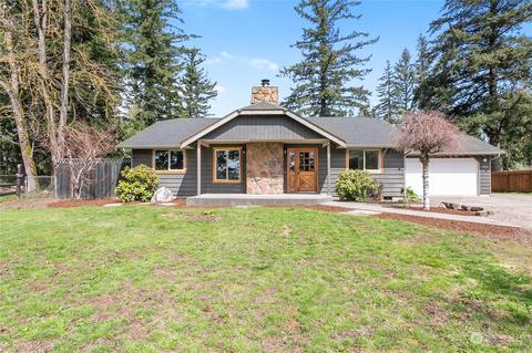 1882 E Pole Rd, Everson, WA 98247 photo 33