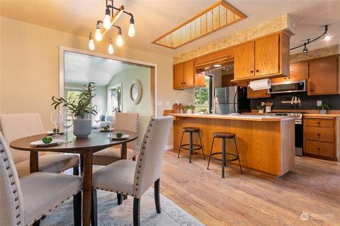 1882 E Pole Rd, Everson, WA 98247 photo 7