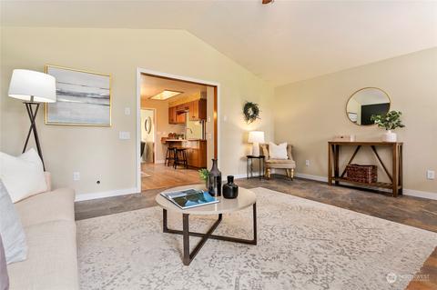 1882 E Pole Rd, Everson, WA 98247 photo 6