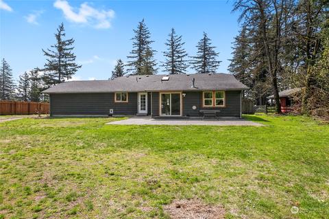 1882 E Pole Rd, Everson, WA 98247 photo 31