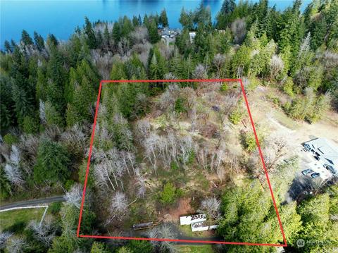 122 SE Lagoon Ln, Shelton, WA 98584