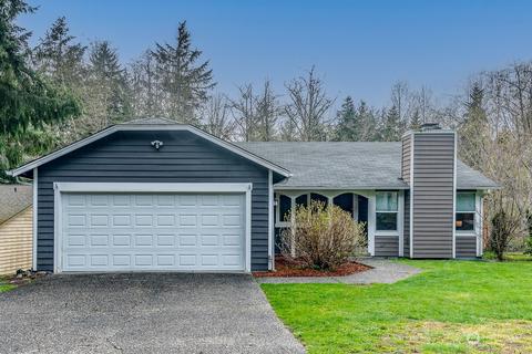 5230 Hillandale Ct E, Port Orchard, WA 98366