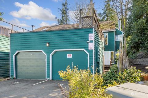 4404 Terrace Dr #9, Everett, WA 98203 photo 22