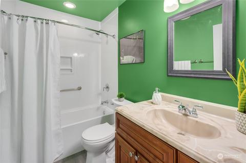 4404 Terrace Dr #9, Everett, WA 98203 photo 18