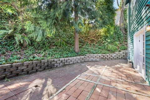 4404 Terrace Dr #9, Everett, WA 98203 photo 21