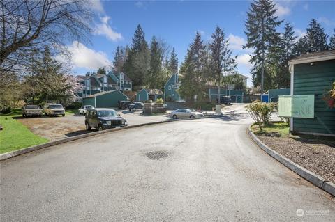 4404 Terrace Dr #9, Everett, WA 98203 photo 24