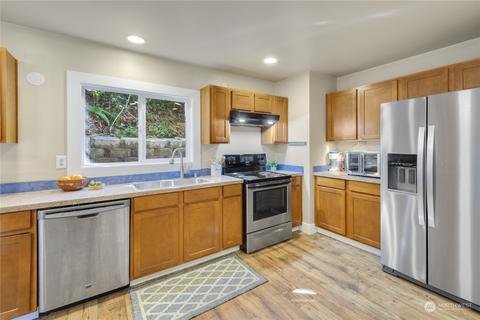 4404 Terrace Dr #9, Everett, WA 98203 photo 6
