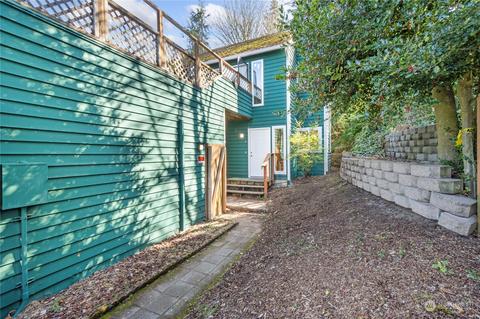 4404 Terrace Dr #9, Everett, WA 98203 photo 23