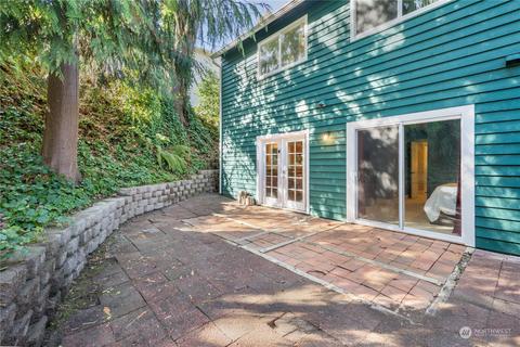 4404 Terrace Dr #9, Everett, WA 98203 photo 20