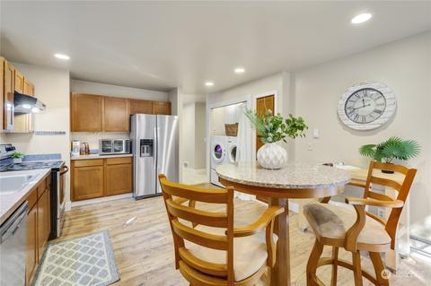 4404 Terrace Dr #9, Everett, WA 98203 photo 7