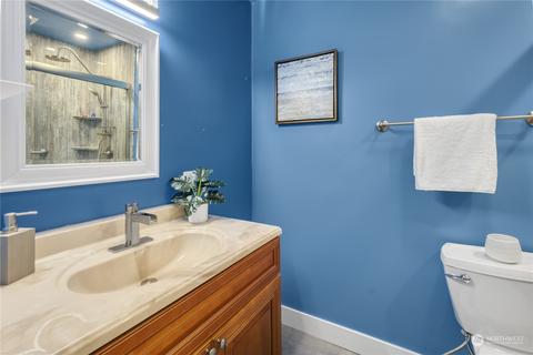 4404 Terrace Dr #9, Everett, WA 98203 photo 14