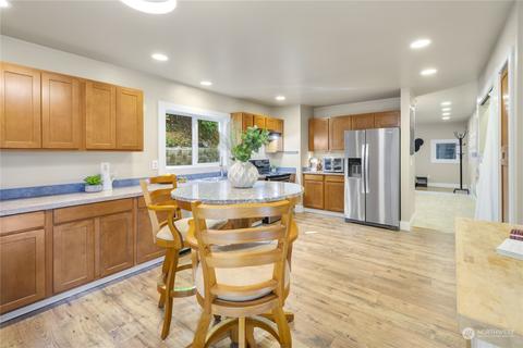 4404 Terrace Dr #9, Everett, WA 98203 photo 8