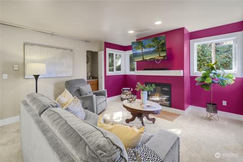 4404 Terrace Dr #9, Everett, WA 98203 photo 4