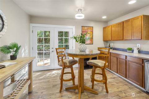 4404 Terrace Dr #9, Everett, WA 98203 photo 9