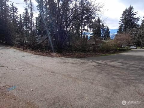 18101 Hi Lo Ct SE, Yelm, WA 98597