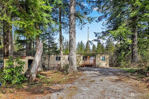 6224 Bellwood Dr, Maple Falls, WA 98266