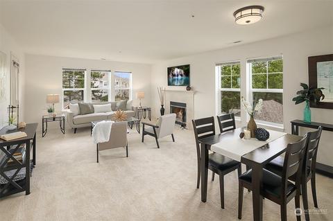 4081 224th Ln SE #312, Issaquah, WA 98029