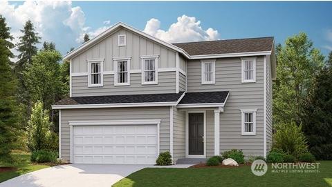 6424 Skipper Ln SE #66, Port Orchard, WA 98367