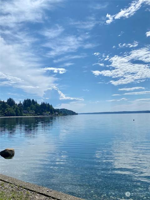 12902 Purdy Dr NW, Gig Harbor, WA 98332